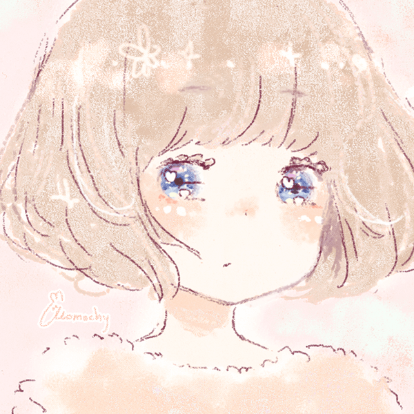 愛媛コレクション18年 19年1月6日本番 愛媛ポートレートの会関連モデルさんのランウェイ 画像のお届けや撮影設定いろいろ 96graph 愛媛県松山市でのポートレートを中心としたカメラブログ